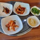 산천어탕 이미지