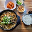 제일양평해장국 이미지