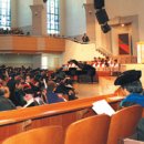 감리교신학대학교 신학대학원 이미지