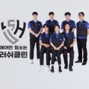 나부천 네이버블로그