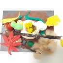 현암초등학교/현암유치원 이미지