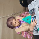 간석4동-6 이미지