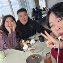 무거서부점 | Lucky Girl Syndrome 🍀