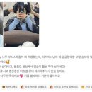 창원미용실 디어스텔라 헤어컨설팅 빈티지펌 찐 솔직후기