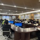용산철도고등학교 이미지
