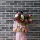 큰바구니 이미지