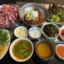 안양역_상 이미지