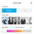 보리상사 네이버블로그