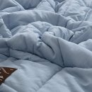 해피 데일리 이미지