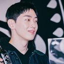 포토그레이 이미지