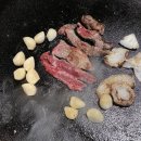 미루밸리 캠핑장 | 성주 계곡옆 캠핑장 : 미루밸리