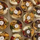 사파초등학교 이미지