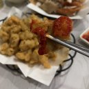 [삼천포] 술집 &#39;얼큰이&#39;