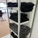 분당-수내-301 | 수내역헬스장 바른몸PT센터에서 맞춤으로 발과 코어 재활운동한 후기