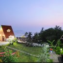 땅끝오토캠핑장카라반화장실 이미지