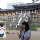 천마여행사 이미지