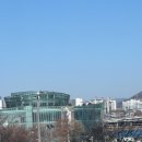 웨딩거리 교통섬 네이버블로그
