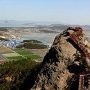 투구봉쉼터 이미지