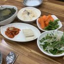 복순이네회수산 이미지