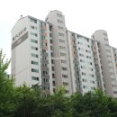 현대성우3차 이미지