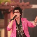 군서고등학교 이미지