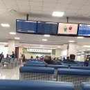 보훈병원자판기