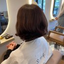 오아후헤어 이미지