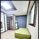 인제대 정문 앞 이미지