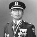 일등상사