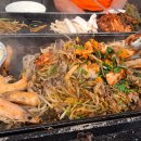 해물나라 이미지