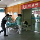 도구로 119-2 이미지