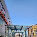 사당 유도관 이미지