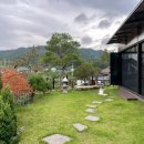 장령골펜션 이미지