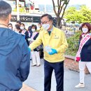 금천우체국 이미지