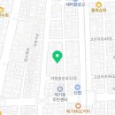 동중당한의원 | 동대문구 제기동 한의원 동중당한의원 위치 오는길 후기