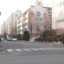 시화신동아2차 이미지