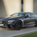 amg gt4 53 63 63s 여러분은 어떠신가요? 이미지