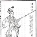 한신한의원 이미지