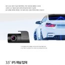 비케이모터스 이미지