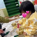 배꼽친구 | 창원 홈플러스 문화센터 배꼽친구 수업 후기!