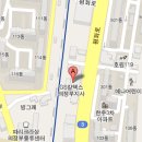 오토오아시스 호원점 이미지