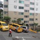 한빛가든 이미지