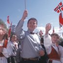 튼튼영어마스터클럽어학원 이미지