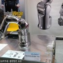 국제의료기 이미지