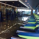 세븐짐 휘트니스 이미지