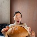 도평커피 이미지