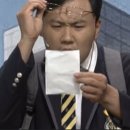 카이도 | [청주맛집] 청주 일본라멘 추천 라멘맛집 멘카이도 내돈내산 솔직후기