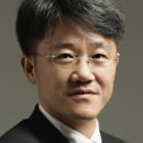 90시대