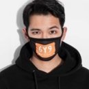 티식스 이미지