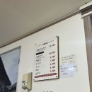 동원섭해물칼국수 | 춘천칼국수 맛집 ‘동원섭해물칼국수’ 후기